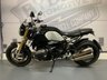 USED 2019 19 BMW R NINET - BUY ONLINE 24 HRS A DAY - FINANCE AVAILABLE - ALL TYPES OF CREDIT ACCEPTED WITH AKRAPOVIC EXHAUST