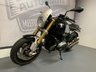 USED 2019 19 BMW R NINET - BUY ONLINE 24 HRS A DAY - FINANCE AVAILABLE - ALL TYPES OF CREDIT ACCEPTED WITH AKRAPOVIC EXHAUST