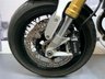 USED 2019 19 BMW R NINET - BUY ONLINE 24 HRS A DAY - FINANCE AVAILABLE - ALL TYPES OF CREDIT ACCEPTED WITH AKRAPOVIC EXHAUST