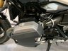 USED 2019 19 BMW R NINET - BUY ONLINE 24 HRS A DAY - FINANCE AVAILABLE - ALL TYPES OF CREDIT ACCEPTED WITH AKRAPOVIC EXHAUST