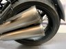 USED 2019 19 BMW R NINET - BUY ONLINE 24 HRS A DAY - FINANCE AVAILABLE - ALL TYPES OF CREDIT ACCEPTED WITH AKRAPOVIC EXHAUST
