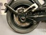 USED 2019 19 BMW R NINET - BUY ONLINE 24 HRS A DAY - FINANCE AVAILABLE - ALL TYPES OF CREDIT ACCEPTED WITH AKRAPOVIC EXHAUST