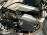 USED 2019 19 BMW R NINET - BUY ONLINE 24 HRS A DAY - FINANCE AVAILABLE - ALL TYPES OF CREDIT ACCEPTED WITH AKRAPOVIC EXHAUST