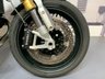 USED 2019 19 BMW R NINET - BUY ONLINE 24 HRS A DAY - FINANCE AVAILABLE - ALL TYPES OF CREDIT ACCEPTED WITH AKRAPOVIC EXHAUST