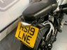 USED 2019 19 BMW R NINET - BUY ONLINE 24 HRS A DAY - FINANCE AVAILABLE - ALL TYPES OF CREDIT ACCEPTED WITH AKRAPOVIC EXHAUST