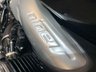 USED 2019 19 BMW R NINET - BUY ONLINE 24 HRS A DAY - FINANCE AVAILABLE - ALL TYPES OF CREDIT ACCEPTED WITH AKRAPOVIC EXHAUST
