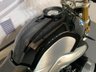 USED 2019 19 BMW R NINET - BUY ONLINE 24 HRS A DAY - FINANCE AVAILABLE - ALL TYPES OF CREDIT ACCEPTED WITH AKRAPOVIC EXHAUST