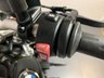 USED 2019 19 BMW R NINET - BUY ONLINE 24 HRS A DAY - FINANCE AVAILABLE - ALL TYPES OF CREDIT ACCEPTED WITH AKRAPOVIC EXHAUST