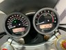 USED 2019 19 BMW R NINET - BUY ONLINE 24 HRS A DAY - FINANCE AVAILABLE - ALL TYPES OF CREDIT ACCEPTED WITH AKRAPOVIC EXHAUST