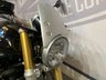 USED 2019 19 BMW R NINET - BUY ONLINE 24 HRS A DAY - FINANCE AVAILABLE - ALL TYPES OF CREDIT ACCEPTED WITH AKRAPOVIC EXHAUST