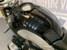 USED 2019 19 BMW R NINET - BUY ONLINE 24 HRS A DAY - FINANCE AVAILABLE - ALL TYPES OF CREDIT ACCEPTED WITH AKRAPOVIC EXHAUST