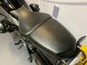 USED 2019 19 BMW R NINET - BUY ONLINE 24 HRS A DAY - FINANCE AVAILABLE - ALL TYPES OF CREDIT ACCEPTED WITH AKRAPOVIC EXHAUST
