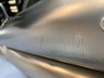 USED 2019 19 BMW R NINET - BUY ONLINE 24 HRS A DAY - FINANCE AVAILABLE - ALL TYPES OF CREDIT ACCEPTED WITH AKRAPOVIC EXHAUST