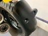USED 2019 19 BMW R NINET - BUY ONLINE 24 HRS A DAY - FINANCE AVAILABLE - ALL TYPES OF CREDIT ACCEPTED WITH AKRAPOVIC EXHAUST