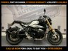 USED 2019 19 BMW R NINET - BUY ONLINE 24 HRS A DAY - FINANCE AVAILABLE - ALL TYPES OF CREDIT ACCEPTED WITH AKRAPOVIC EXHAUST