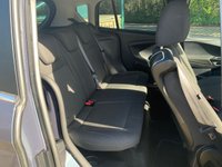 USED 2013 13 FORD B-MAX 1.6 ZETEC 5d 104 BHP PX TO CLEAR - AUTOMATIC - FORD SYNC - FREE 12 MONTHS WARRANTY / BREAKDOWN RECOVERY / MOT - IDEAL FAMILY VEHICLE - ONLY 77,021 MILES FROM NEW - AUTOTRADER RETAIL RATING 82/100