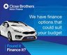 USED 2013 13 FORD B-MAX 1.6 ZETEC 5d 104 BHP PX TO CLEAR - AUTOMATIC - FORD SYNC - FREE 12 MONTHS WARRANTY / BREAKDOWN RECOVERY / MOT - IDEAL FAMILY VEHICLE - ONLY 77,021 MILES FROM NEW - AUTOTRADER RETAIL RATING 82/100