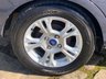 USED 2013 13 FORD B-MAX 1.6 ZETEC 5d 104 BHP PX TO CLEAR - AUTOMATIC - FORD SYNC - FREE 12 MONTHS WARRANTY / BREAKDOWN RECOVERY / MOT - IDEAL FAMILY VEHICLE - ONLY 77,021 MILES FROM NEW - AUTOTRADER RETAIL RATING 82/100