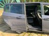 USED 2013 13 FORD B-MAX 1.6 ZETEC 5d 104 BHP PX TO CLEAR - AUTOMATIC - FORD SYNC - FREE 12 MONTHS WARRANTY / BREAKDOWN RECOVERY / MOT - IDEAL FAMILY VEHICLE - ONLY 77,021 MILES FROM NEW - AUTOTRADER RETAIL RATING 82/100