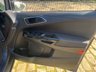 USED 2013 13 FORD B-MAX 1.6 ZETEC 5d 104 BHP PX TO CLEAR - AUTOMATIC - FORD SYNC - FREE 12 MONTHS WARRANTY / BREAKDOWN RECOVERY / MOT - IDEAL FAMILY VEHICLE - ONLY 77,021 MILES FROM NEW - AUTOTRADER RETAIL RATING 82/100