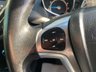 USED 2013 13 FORD B-MAX 1.6 ZETEC 5d 104 BHP PX TO CLEAR - AUTOMATIC - FORD SYNC - FREE 12 MONTHS WARRANTY / BREAKDOWN RECOVERY / MOT - IDEAL FAMILY VEHICLE - ONLY 77,021 MILES FROM NEW - AUTOTRADER RETAIL RATING 82/100
