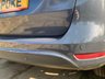USED 2013 13 FORD B-MAX 1.6 ZETEC 5d 104 BHP PX TO CLEAR - AUTOMATIC - FORD SYNC - FREE 12 MONTHS WARRANTY / BREAKDOWN RECOVERY / MOT - IDEAL FAMILY VEHICLE - ONLY 77,021 MILES FROM NEW - AUTOTRADER RETAIL RATING 82/100