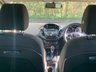 USED 2013 13 FORD B-MAX 1.6 ZETEC 5d 104 BHP PX TO CLEAR - AUTOMATIC - FORD SYNC - FREE 12 MONTHS WARRANTY / BREAKDOWN RECOVERY / MOT - IDEAL FAMILY VEHICLE - ONLY 77,021 MILES FROM NEW - AUTOTRADER RETAIL RATING 82/100