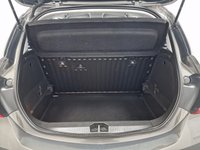 USED 2016 16 VAUXHALL CORSA 1.4 ENERGY AC ECOFLEX 3d 