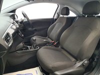USED 2016 16 VAUXHALL CORSA 1.4 ENERGY AC ECOFLEX 3d 