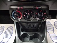 USED 2016 16 VAUXHALL CORSA 1.4 ENERGY AC ECOFLEX 3d 