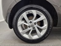 USED 2016 16 VAUXHALL CORSA 1.4 ENERGY AC ECOFLEX 3d 