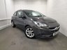 USED 2016 16 VAUXHALL CORSA 1.4 ENERGY AC ECOFLEX 3d 