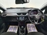 USED 2016 16 VAUXHALL CORSA 1.4 ENERGY AC ECOFLEX 3d 