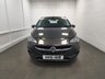 USED 2016 16 VAUXHALL CORSA 1.4 ENERGY AC ECOFLEX 3d 