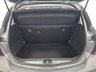USED 2016 16 VAUXHALL CORSA 1.4 ENERGY AC ECOFLEX 3d 