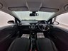 USED 2016 16 VAUXHALL CORSA 1.4 ENERGY AC ECOFLEX 3d 