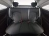 USED 2016 16 VAUXHALL CORSA 1.4 ENERGY AC ECOFLEX 3d 