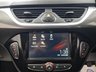 USED 2016 16 VAUXHALL CORSA 1.4 ENERGY AC ECOFLEX 3d 