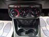 USED 2016 16 VAUXHALL CORSA 1.4 ENERGY AC ECOFLEX 3d 