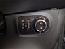 USED 2016 16 VAUXHALL CORSA 1.4 ENERGY AC ECOFLEX 3d 