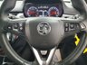 USED 2016 16 VAUXHALL CORSA 1.4 ENERGY AC ECOFLEX 3d 