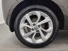USED 2016 16 VAUXHALL CORSA 1.4 ENERGY AC ECOFLEX 3d 