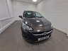 USED 2016 16 VAUXHALL CORSA 1.4 ENERGY AC ECOFLEX 3d 