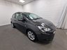 USED 2016 16 VAUXHALL CORSA 1.4 ENERGY AC ECOFLEX 3d 