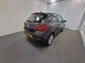 USED 2016 16 VAUXHALL CORSA 1.4 ENERGY AC ECOFLEX 3d 