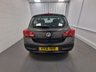 USED 2016 16 VAUXHALL CORSA 1.4 ENERGY AC ECOFLEX 3d 