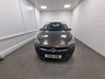 USED 2016 16 VAUXHALL CORSA 1.4 ENERGY AC ECOFLEX 3d 