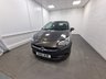 USED 2016 16 VAUXHALL CORSA 1.4 ENERGY AC ECOFLEX 3d 