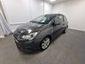 USED 2016 16 VAUXHALL CORSA 1.4 ENERGY AC ECOFLEX 3d 