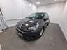 USED 2016 16 VAUXHALL CORSA 1.4 ENERGY AC ECOFLEX 3d 